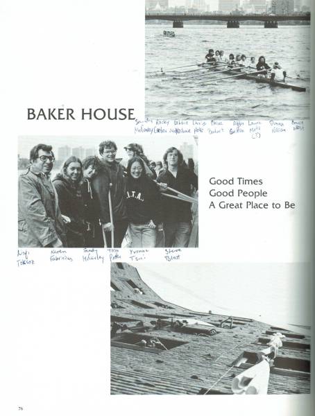 1978_page_1.jpg 1978_page_1.jpg