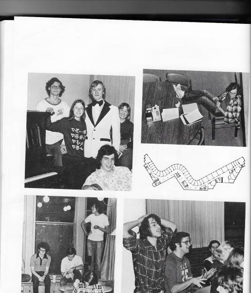 1976_yearbook_5.jpg 1976_yearbook_5.jpg