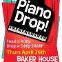 piano_drop_2012.png